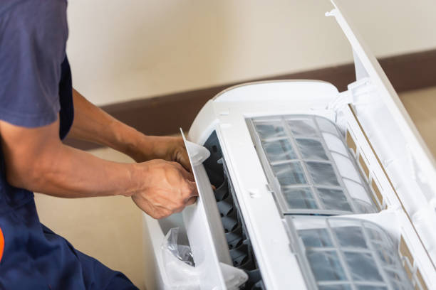 Best Affordable air conditioning repair  in Oswego, IL