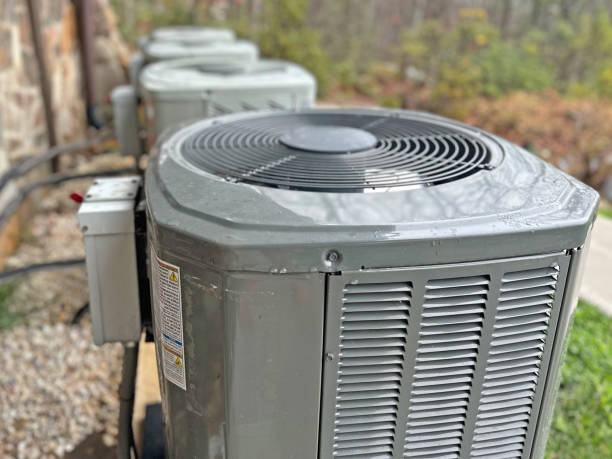 Best Local HVAC companies  in Oswego, IL